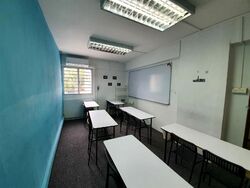 452 Ang Mo Kio Avenue 10 (D20), Shop House #492289761